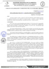 Vista preliminar de documento RESOLUCION DIRECTORAL N° 104 - 2025