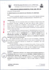 Vista preliminar de documento RG0202-2025