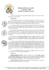 Vista preliminar de documento RESOLUCION DE ALCALDÍA Nº 041-2024-A-MDS