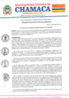 Vista preliminar de documento RESOLUCIÓN DE ALCALDÍA N° 183-2025-A-MDCH-CH-C.