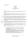 Vista preliminar de documento RG-104-2025-DEL-06-05-2025-APROBAR-DECIMA-MODIFICACION-AL-PLAN-ANUAL-DE-CONTRATACIONES-