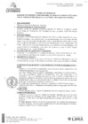 Vista preliminar de documento EETT 