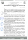 Vista preliminar de documento df_2518668.006_RESOLUCION GDTI N 2892025