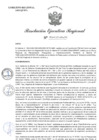 Vista preliminar de documento RER 260-2025