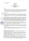 Vista preliminar de documento RG-105-2025-DEL-07-05-2025-DECLARAR-FUNDADO-APELACION-INTERPUESTA-EXP-N°18469-2024-POR-VICENTE-LOPEZ-CHOQUE