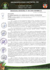 Vista preliminar de documento 17290_ORDENANZA MUNICIPAL N°004