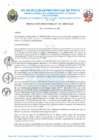 Vista preliminar de documento R.D. Nº 123-2025-MPP-OGAF