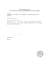 Vista preliminar de documento ANEXOS PARA PRESENTACION DE OFERTA - PERIFONEO