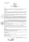 Vista preliminar de documento RG-106-2025-DEL-07-05-2025-DISPONER-FORMALIZACION-DE-MODIFICACIONES-PRESUPUESTARIAS-NIVEL-FUNCIONAL-PROGRAMATICO