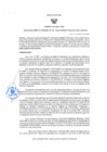 Vista preliminar de documento Resolucion Gerencial Regional 537-2025