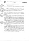 Vista preliminar de documento resolucion_069_2015