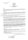 Vista preliminar de documento RG-107-2025-DEL-08-05-2025-DECLARAR-PROCEDENTE-DESISTIMIENTO-POR-GIULIANA-NUÑEZ-DE-SEPARACION-CONVENCIONAL-Y-DIVORCIO-ULTERIOR