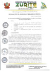 Vista preliminar de documento RESOLUCIÓN DE ALCALDÍA N°0006-2025-A-MDZ SG.