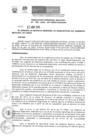 Vista preliminar de documento Resolución Gerencial Regional N° 145-2025-GR CUSCO/GERAGRI