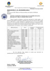 Vista preliminar de documento Oficio Múltiple Nº 144-2025-GRA/GREA-UGELI-D