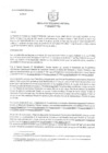 Vista preliminar de documento RG-108-2025-DEL-12-05-2025-DECLARAR-INFUNDADO-RECURSO-APELACION-POR-YIMMY-RONALD-SANCHEZ-VIZCARDO-CONTRA-RG-N°-000045-2025-MPI-GTTV