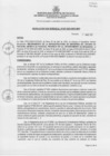 Vista preliminar de documento rsubger_sidu 027-2025