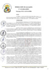 Vista preliminar de documento RESOLUCION DE ALCALDÍA Nº 110-2024-A-MDS