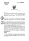 Vista preliminar de documento RA N° 350-2024-DMID-DIRIS-LC