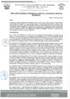 Vista preliminar de documento df_2520601.004_RESOLUCION GDTI N 2952025