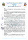 Vista preliminar de documento R.D. Nº 127-2025-MPP-OGAF