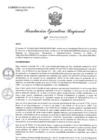 Vista preliminar de documento RER 261-2025