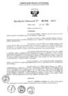 Vista preliminar de documento 2869