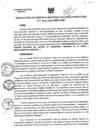 Vista preliminar de documento RESOLUCION 204-2025-GRA-GRI