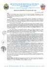 Vista preliminar de documento R.D. Nº 128-2025-MPP-OGAF