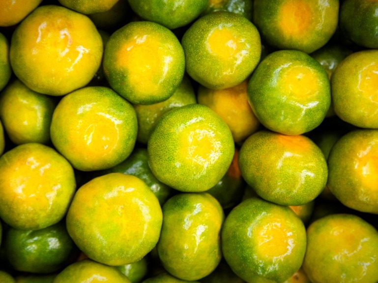 MIDAGRI