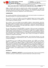 Vista preliminar de documento 2870