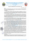 Vista preliminar de documento R.D. Nº 129-2025-MPP-OGAF