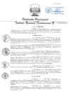 Vista preliminar de documento RP 137-2025
