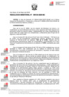 Vista preliminar de documento RM 000124-2025-MC
