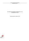 Vista preliminar de documento RM 000124-2025-MC - ANEXO