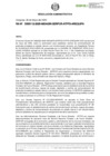 Vista preliminar de documento RA-R2356-2025-ATFFS-AREQUIPA