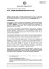 Vista preliminar de documento RA-R4136-2025-ATFFS-LIMA