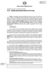 Vista preliminar de documento RA-R4124-2025-ATFFS-LIMA