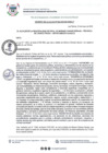 Vista preliminar de documento Decreto de Alcaldia Nº 004-2025-MD-MDB-LP