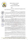 Vista preliminar de documento RESOLUCION DE ALCALDÍA Nº 111-2024-A-MDS