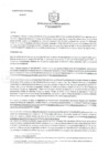 Vista preliminar de documento RG-109-2025-DEL-12-05-2025-DECLARAR-INFUNDADO-RECURSO-APELACION-POR-YIMMY-RONALD-SANCHEZ-VIZCARDO-CONTRA-RG-N°-000060-2025-MPI-GTTV