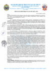 Vista preliminar de documento R.D. Nº 130-2025-MPP-OGAF
