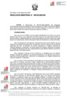 Vista preliminar de documento RM 000122-2025-MC