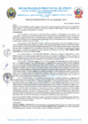 Vista preliminar de documento R.D. Nº 131-2025-MPP-OGAF