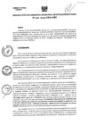Vista preliminar de documento RESOLUCION 207-2025-GRA-GRI