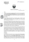 Vista preliminar de documento RA N° 351-2024-DMID-DIRIS-LC
