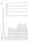 Vista preliminar de documento ANEXO 6- DÉCIMA SÉPTIMA MODIFICACIÓN 2025