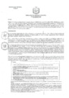 Vista preliminar de documento RG-110-2025-DEL-13-05-2025-DECLARAR-IMPROCEDENTE-SOLICITUD-DE-NULIDAD-E-INVALIDEZ-NOTIFICACION-N°128-2024-MPI-A-GM-GAT