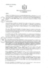 Vista preliminar de documento RG-111-2025-DEL-19-05-2025-DECLARA-PROCEDENTE-DISOLUCION-VINCULO-MATRIMONIAL-LUIS-QUEVEDO-Y-YOLANDA-NEYRA