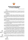 Vista preliminar de documento Resolucion N° 039-2025-INAIGEM-PE